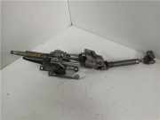 Lenksäule Honda Civic (FK/FN) Schrägheck 1.8i Type S VTEC 16V (R18A2) 2009