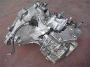Getriebe Manuell F17W374 Opel Corsa D Schrägheck 1.3 CDTi 16V ecoFLEX (Z13DTJ) 2009