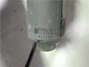 Fensterheber Mechan. Rechts Vorne 400135 Nissan Primera (P10) Limousine 1.6 16V (GA16DS) 1990