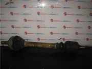 Antriebswelle Links Vorne Peugeot 406 (8B) Limousine 2.0 S,SL,ST,STX 16V (XU10J4R(RFV)) 1999