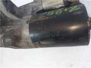 Anlasser 0001106023 Renault Clio III (BR/CR) Schrägheck 2.0 16V Renault Sport (F4R-830) 2007