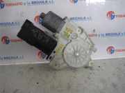 Fensterheber Mechan. Rechts Vorne 11373281270130822201 Peugeot 407 SW (6E) Kombi 2.0 HDiF 16V (DW10BTED4(RHR)) 2005