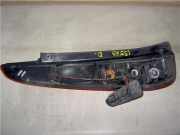 Rücklicht Rechts Ford Fiesta 5 (JD/JH) Schrägheck 1.4 TDCi (F6JB) 2006