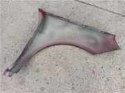 Kotflügel Links Vorne Mercedes-Benz B (W245) Schrägheck 2.0 B-200 CDI 16V (OM640.941) 2008