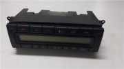 Bedienung Klimaanlage A2106890331 Mercedes-Benz E (W210) Limousine 3.2 E-320 CDI 24V (OM613.961) 2000