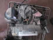 Getriebe Manuell 20CP56 Citroën C3 (FC/FL/FT) Schrägheck 5-drs 1.4 16V (ET3J4(KFU)) 2005