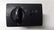 Lichtschalter 4M5T13A024LA Ford Focus 2 Wagon Kombi 1.8 TDCi 16V (KKDA) 2007