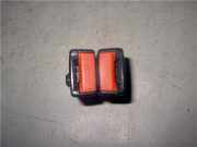 Gürtelschnalle Mh 12794564 Cadillac BLS Wagon Kombi 1.9 TiD 16V 180 (Z19DTR) 2008