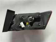 Rücklicht Links Hyundai Sonata Limousine 2.0 CRDI VGT 16V (D4EA) 2007