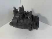 Klima Pumpe 4472208253 Mercedes-Benz ML I (163) SUV 400 4.0 CDI V8 32V (OM628.963) 2002