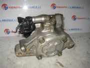 Servolenkung Pumpe P02666280Q Honda Civic (EJ/EK) Schrägheck 3-drs 1.5i LS 16V (D15Z6) 1999