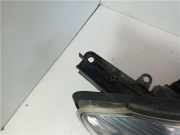 Scheinwerfer Rechts Toyota RAV4 (A3) Geländewagen 2.2 D-4D 16V 4x4 (2AD-FTV) 2006