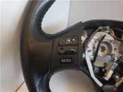 Lenker Lexus IS (E2) Limousine 220d 16V (2AD-FHV) 2008