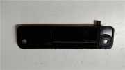 Handgriff Kofferraum a1647400493 Mercedes-Benz ML II (164/4JG) SUV 3.0 ML-320 CDI 4-Matic V6 24V (OM642.940) 2008