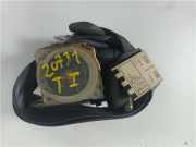 Sicherheitsgurt Links Hinten 7J3660 Toyota (A2)(2000->) 2.0 VVTi 4WD 1AZ-FE 2001