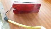 Blinker Links Vorne - p21w12v21w Toyota (T23)(1999->) 1.8 [1,8 Ltr. - 105 kW 16V CAT] 1ZZ-FE 2004