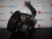 Servolenkung Pumpe HBDJV4HD1203 Honda (GE)(2008->) 1.2 Elegance [1,2 Ltr. - 66 kW CAT] L12BI 2009