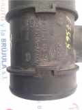 Luftmengenmesser 2816427000 Kia (RS)(2003->) 2.0 CRDi D4EA 2003