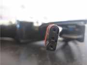 T?rgriff Au?en Links Hinten A22176001707370 Mercedes-Benz Clase S (BM 221) Lim. (06.2005->) 3.0 S 350 BlueTec L (221.126) [3,0 Ltr. - 190 kW CDI 2012