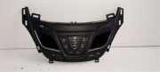 Bedienung Klimaanlage 90924563 Opel Insignia Schrägheck 5-drs 2.0 CDTI 16V 163 Ecotec (A20DTH) 2014