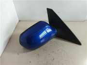 Au?enspiegel Rechts Elektrisch Mazda Sed?n (BK) 1.6 Z6 2005