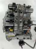Magnetventil Peugeot 508 SW (8E/8U) Kombi 1.6 BlueHDI 120 (DV6FC(BHZ)) 2016