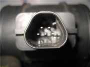 Luftmengenmesser 55561912 Opel B (03.2010->) 1.7 Excellence [1,7 Ltr. - 96 kW 16V CDTI] A 17 DTS 2012