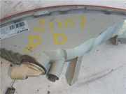 Blinker Rechts Vorne - 8200007030 Renault Trafic New (FL) Van 1.9 dCi 100 16V (F9Q-760) 2004