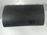 Handschuhfach 20150610d096 Mercedes-Benz C Estate (S205) Kombi C-200 BlueTEC, C-200 d 1.6 16V (OM626.951(R9M)) 2015