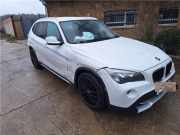 Luftmengenmesser BMW X1 (E84) SUV sDrive 18i 2.0 16V (N46-B20B) 2011