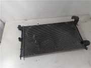 Radiator Seat Alhambra (7V8/9) Großraumlimousine 1.9 TDi 115 (AUY) 2001