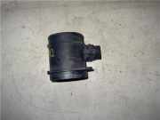 Luftmengenmesser 8670114 Volvo XC90 I SUV 2.9 T6 24V (B6294T) 2005