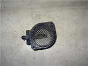 Luftmengenmesser 8670114 Volvo XC90 I SUV 2.9 T6 24V (B6294T) 2005