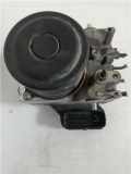 Abs Pumpe 4454053100 Lexus IS (E2) Limousine 220d 16V (2AD-FHV) 2008
