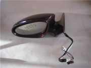 Au?enspiegel Links Elektrisch Mercedes-Benz CLS (C219) Limousine 320 CDI 24V (OM642.920) 2007