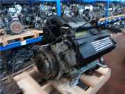 Motor N46B20E BMW X1 (E84) SUV sDrive 18i 2.0 16V (N46-B20B) 2011