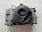 Scheinwerfer Rechts Fiat Uno (146A/E) Schrägheck 1.4 70 i.e.,S i.e.,Selecta (160.A.1046) 1992