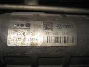 Lenkgetriebe Servolenkung 4f1422065r Audi A6 (C6) Limousine 3.0 TDI V6 24V Quattro (BMK) 2005