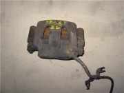 Bremssattel Rechts Vorne Ford Transit RWD Van 2.4 TDdi 16V (D2FA) 2003