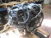 Motor 8HZ10FDAF2064545 Peugeot 206 (2A/C/H/J/S) Schrägheck 1.4 HDi (DV4TD(8HZ))