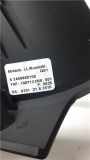 Zähler Gehäuse A2466803100 Mercedes-Benz B (W246/W242) Schrägheck 2.1 B-200 CDI BlueEFFICIENCY, B-200d 16V (OM651.930(Euro 6)) 2016