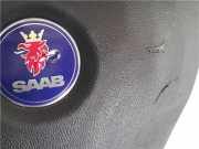 Airbag Lenkrad zyet27101973 Saab 9-5 (YS3E) Limousine 2.3t 16V (B235E) 2006