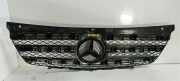 Grill - a6398800083 Mercedes-Benz Marco Polo (639)(06.2003->) 2.1 2.2 CDI [2,1 Ltr. - 110 kW CDI CAT] 646982 2004