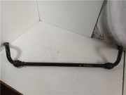 Stabilisatorstange Vorne 8k0411309L Audi A4 (B8) Limousine 2.0 TDI 16V (CAGB) 2011