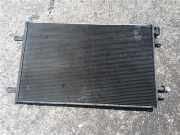 Radiator Audi A6 (C6) Limousine 2.4 V6 24V (BDW) 2005
