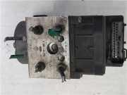 Abs Pumpe 0265216732 Renault I Coach (DA0/1_) 1.9 dCi (DA05, DA1F) 2001