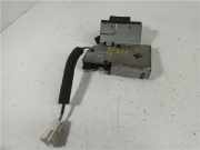 Heckschloss Ford V (JH_, JD_) 1.4 TDCi F6JA 2004