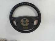 Lenker 3b0719091 Volkswagen Passat (3B3) Limousine 1.9 TDI 100 (AVB) 2004 AVB