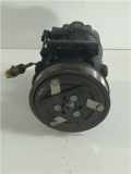 Klima Pumpe 9659875780 Peugeot 308 (4A/C) Schrägheck 1.6 HDi 16V (DV6ATED4(9HX))