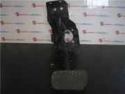 Bremspedal A2212901201 Mercedes-Benz Clase S (BM 221) Lim. (06.2005->) 3.0 S 350 BlueTec L (221.126) [3,0 Ltr. - 190 kW CDI 2012